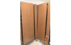 Property photo 37 - MAJOR 2-DAY AUCTION - East Allen County Schools Liquidation of Surplus
